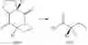 Fig. 131 - Selective androgen receptor modulators and method of use thereof