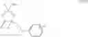 Fig. 134 - Selective androgen receptor modulators and method of use thereof