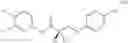 Fig. 137 - Selective androgen receptor modulators and method of use thereof