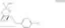 Fig. 141 - Selective androgen receptor modulators and method of use thereof