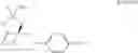 Fig. 148 - Selective androgen receptor modulators and method of use thereof