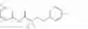 Fig. 151 - Selective androgen receptor modulators and method of use thereof
