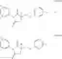 Fig. 155 - Selective androgen receptor modulators and method of use thereof