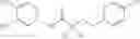 Fig. 156 - Selective androgen receptor modulators and method of use thereof