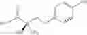 Fig. 157 - Selective androgen receptor modulators and method of use thereof