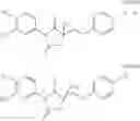 Fig. 159 - Selective androgen receptor modulators and method of use thereof
