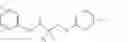 Fig. 160 - Selective androgen receptor modulators and method of use thereof