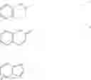 Fig. 161 - Selective androgen receptor modulators and method of use thereof