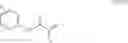 Fig. 164 - Selective androgen receptor modulators and method of use thereof