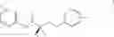 Fig. 173 - Selective androgen receptor modulators and method of use thereof