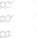 Fig. 174 - Selective androgen receptor modulators and method of use thereof
