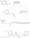 Fig. 178 - Selective androgen receptor modulators and method of use thereof