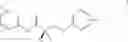 Fig. 180 - Selective androgen receptor modulators and method of use thereof