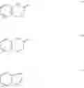 Fig. 181 - Selective androgen receptor modulators and method of use thereof