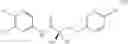 Fig. 183 - Selective androgen receptor modulators and method of use thereof