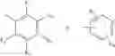 Fig. 185 - Selective androgen receptor modulators and method of use thereof