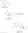 Fig. 197 - Selective androgen receptor modulators and method of use thereof