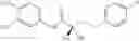 Fig. 199 - Selective androgen receptor modulators and method of use thereof