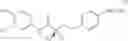 Fig. 200 - Selective androgen receptor modulators and method of use thereof