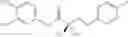 Fig. 201 - Selective androgen receptor modulators and method of use thereof