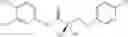 Fig. 202 - Selective androgen receptor modulators and method of use thereof