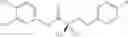 Fig. 205 - Selective androgen receptor modulators and method of use thereof