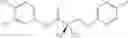 Fig. 207 - Selective androgen receptor modulators and method of use thereof