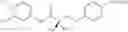 Fig. 208 - Selective androgen receptor modulators and method of use thereof