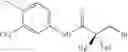 Fig. 209 - Selective androgen receptor modulators and method of use thereof
