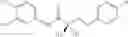 Fig. 210 - Selective androgen receptor modulators and method of use thereof