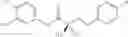 Fig. 211 - Selective androgen receptor modulators and method of use thereof