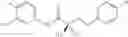 Fig. 212 - Selective androgen receptor modulators and method of use thereof