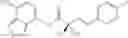 Fig. 217 - Selective androgen receptor modulators and method of use thereof