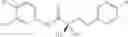 Fig. 218 - Selective androgen receptor modulators and method of use thereof