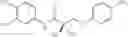 Fig. 221 - Selective androgen receptor modulators and method of use thereof