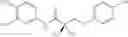 Fig. 222 - Selective androgen receptor modulators and method of use thereof
