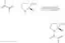 Fig. 225 - Selective androgen receptor modulators and method of use thereof