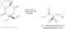 Fig. 227 - Selective androgen receptor modulators and method of use thereof