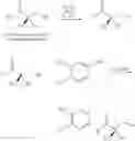 Fig. 228 - Selective androgen receptor modulators and method of use thereof