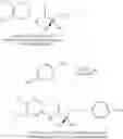 Fig. 229 - Selective androgen receptor modulators and method of use thereof