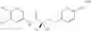 Fig. 231 - Selective androgen receptor modulators and method of use thereof