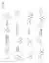 Fig. 30 - Selective androgen receptor modulators and method of use thereof