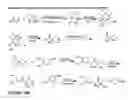 Fig. 32 - Selective androgen receptor modulators and method of use thereof