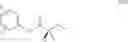 Fig. 42 - Selective androgen receptor modulators and method of use thereof
