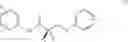 Fig. 43 - Selective androgen receptor modulators and method of use thereof