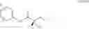 Fig. 44 - Selective androgen receptor modulators and method of use thereof