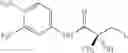 Fig. 47 - Selective androgen receptor modulators and method of use thereof
