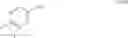 Fig. 52 - Selective androgen receptor modulators and method of use thereof
