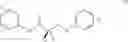 Fig. 58 - Selective androgen receptor modulators and method of use thereof
