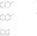 Fig. 59 - Selective androgen receptor modulators and method of use thereof